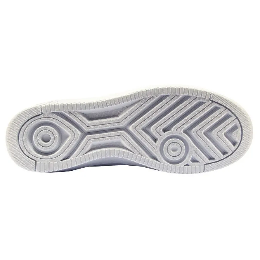 Zapatillas John smith Vegan 23V