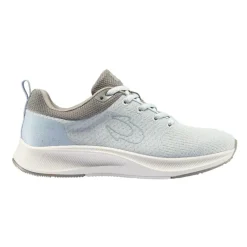 Zapatillas John smith Zapatilla Rewik W