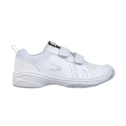 Zapatillas John smith Zapatilla Calmin