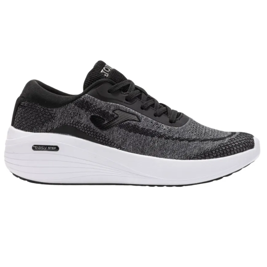 Zapatillas Joma C.CHIARA LADY 2501 NEGRO
