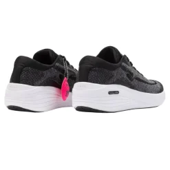 Zapatillas Joma C.CHIARA LADY 2501 NEGRO