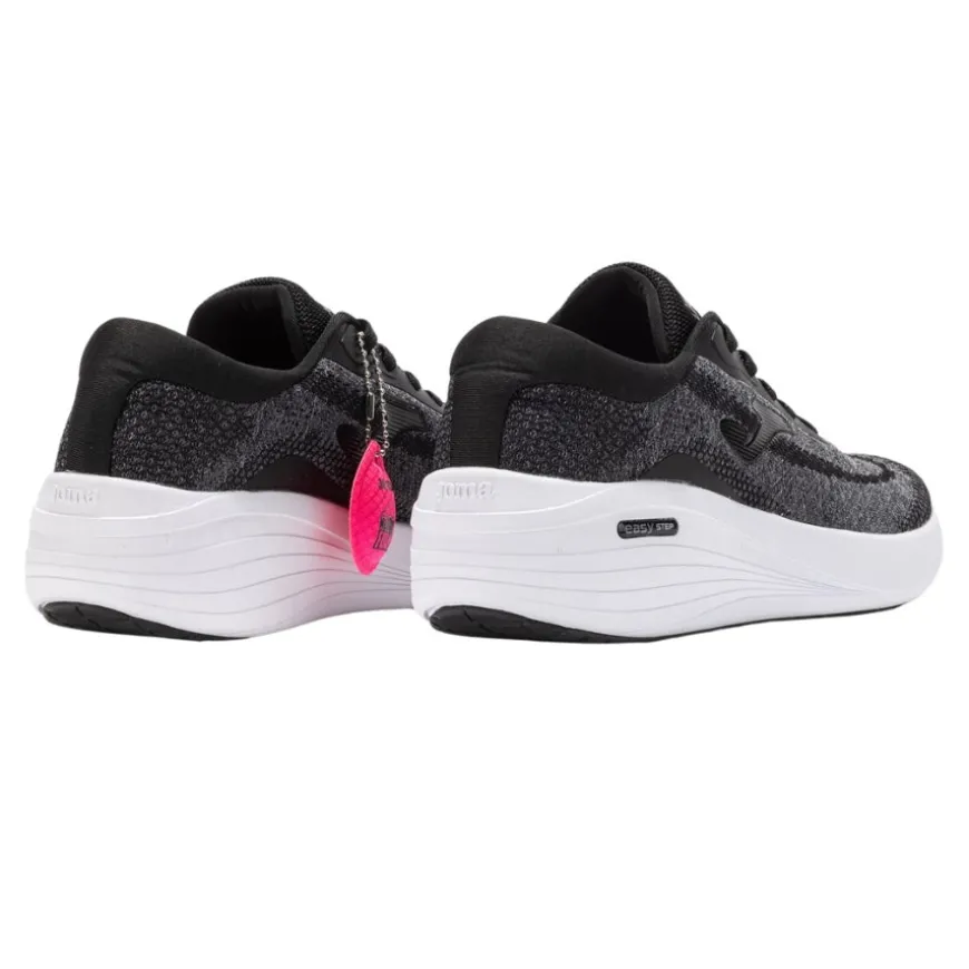 Zapatillas Joma C.CHIARA LADY 2501 NEGRO