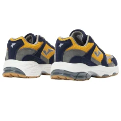 Zapatillas Joma CR111S2508