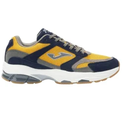 Zapatillas Joma CR111S2508