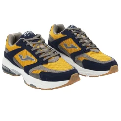 Zapatillas Joma CR111S2508