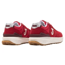 Zapatillas Joma C200S2506