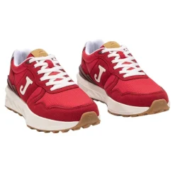 Zapatillas Joma C200S2506