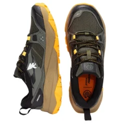 Zapatillas Joma RECON 2523 VERDE