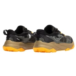 Zapatillas Joma RECON 2523 VERDE