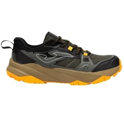 Zapatillas Joma RECON 2523 VERDE