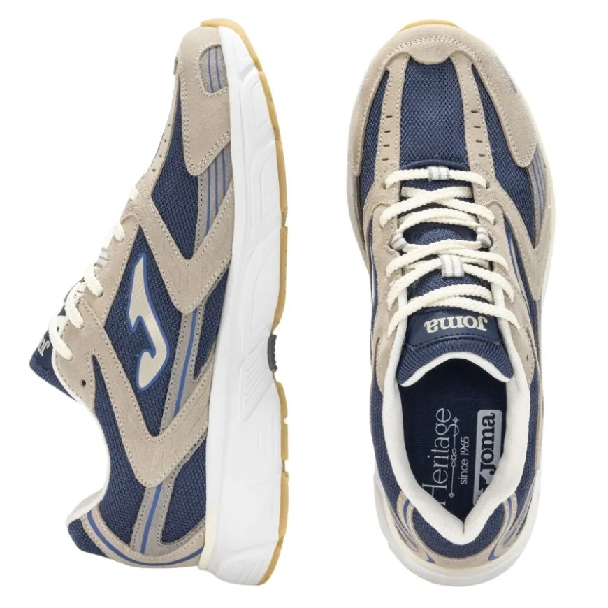 Zapatillas Joma RRT50S2504