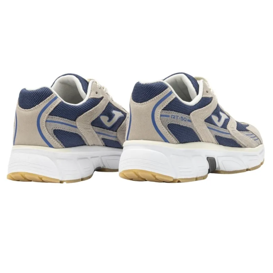 Zapatillas Joma RRT50S2504