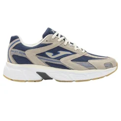 Zapatillas Joma RRT50S2504