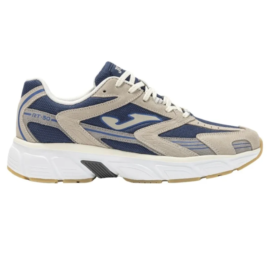 Zapatillas Joma RRT50S2504