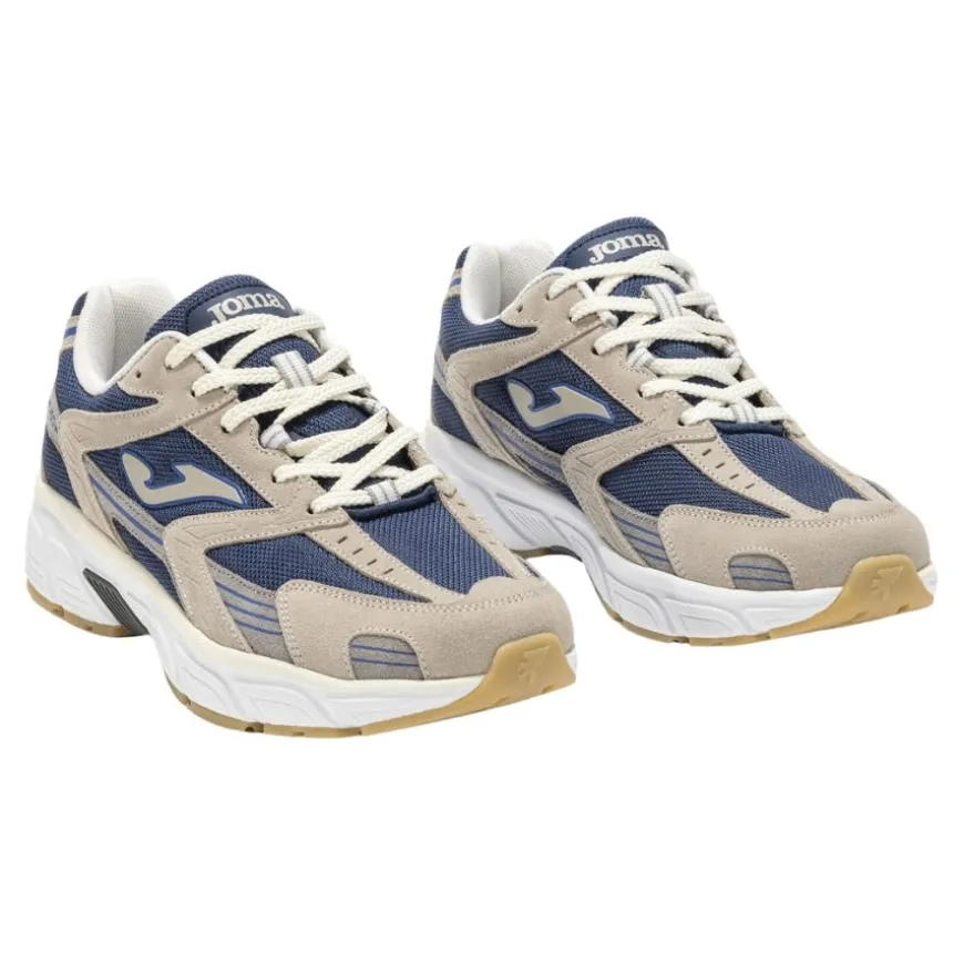 Zapatillas Joma RRT50S2504