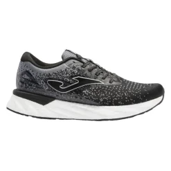 Zapatillas Joma Storm Viper Man 2101 Negro