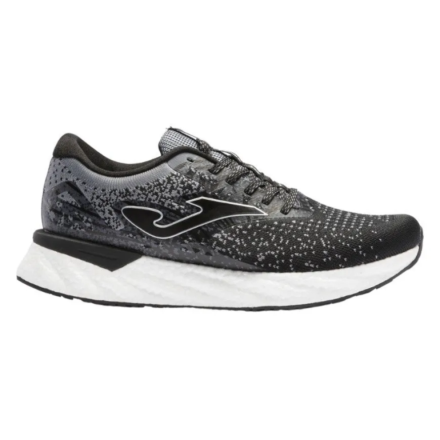 Zapatillas Joma Storm Viper Man 2101 Negro