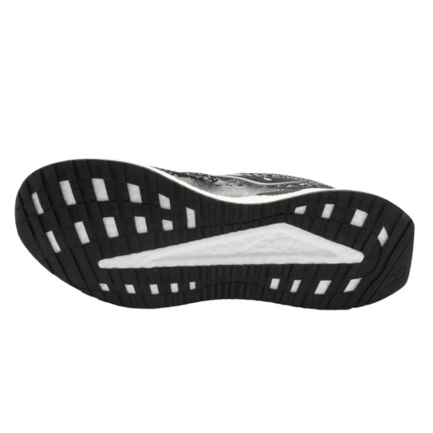 Zapatillas Joma Storm Viper Man 2101 Negro
