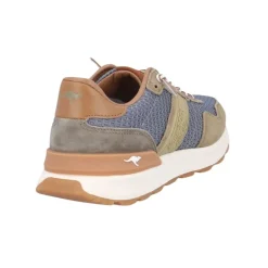 Zapatillas Kangaroos K95-3