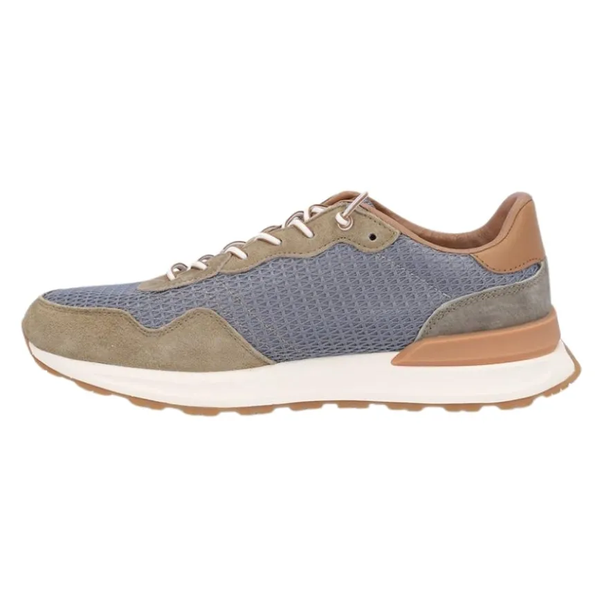 Zapatillas Kangaroos K95-3
