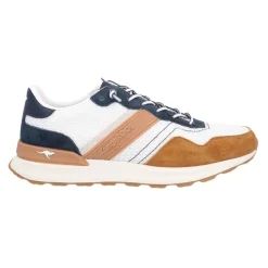 Zapatillas Kangaroos K95-5