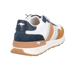 Zapatillas Kangaroos K95-5