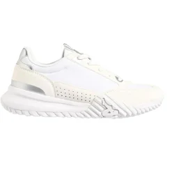 Zapatillas Kappa Authentic Arklow Wo 1