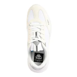 Zapatillas Kappa Authentic Arklow Wo 1