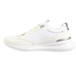 Zapatillas Kappa Authentic Arklow Wo 1