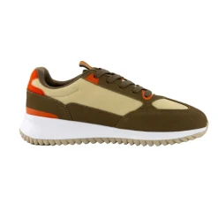 Zapatillas Kappa Authentic Arklow
