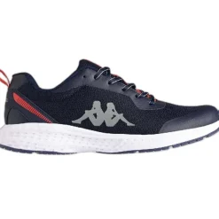 Zapatillas Kappa Glinch 2