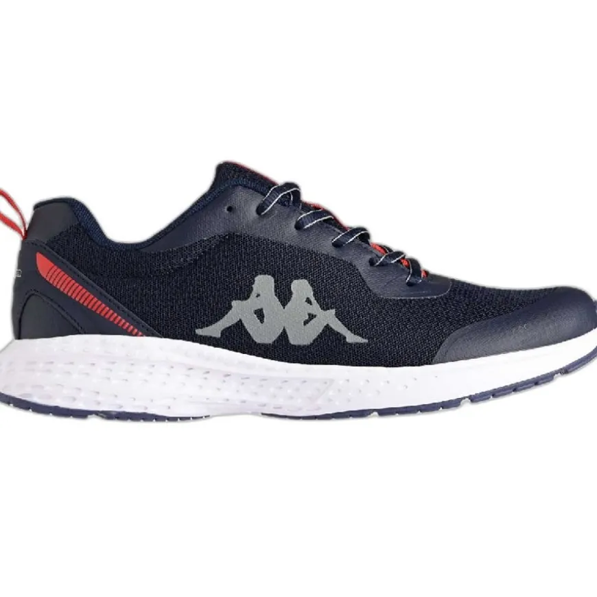 Zapatillas Kappa Glinch 2