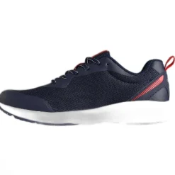 Zapatillas Kappa Glinch 2
