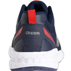 Zapatillas Kappa Glinch 2