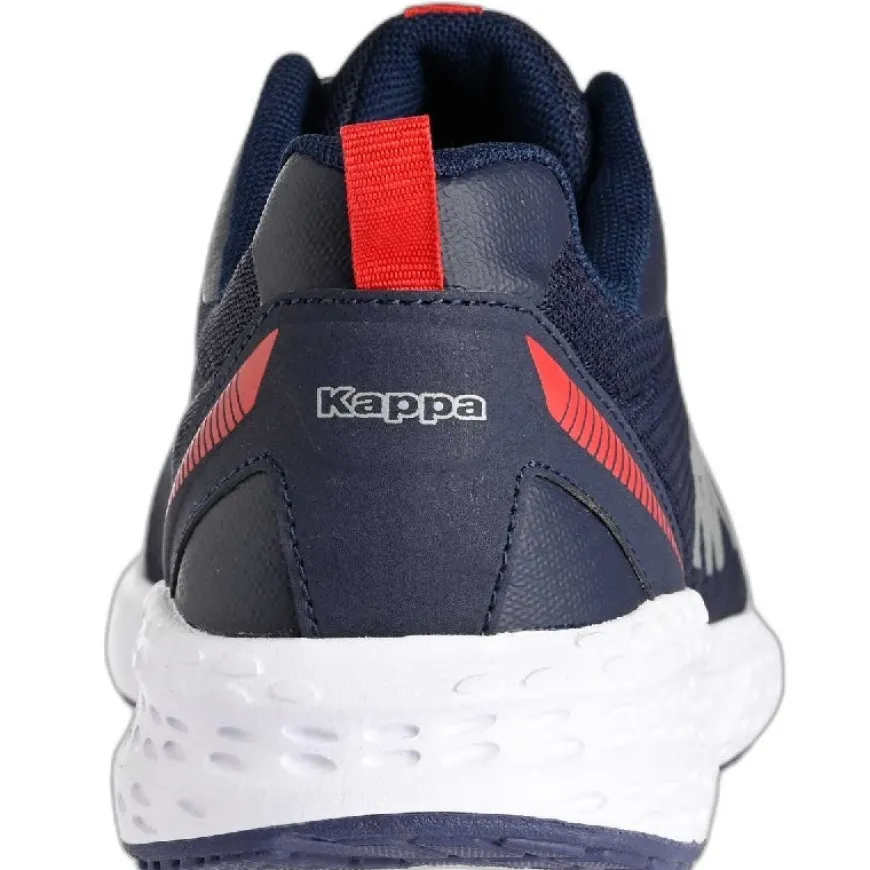 Zapatillas Kappa Glinch 2