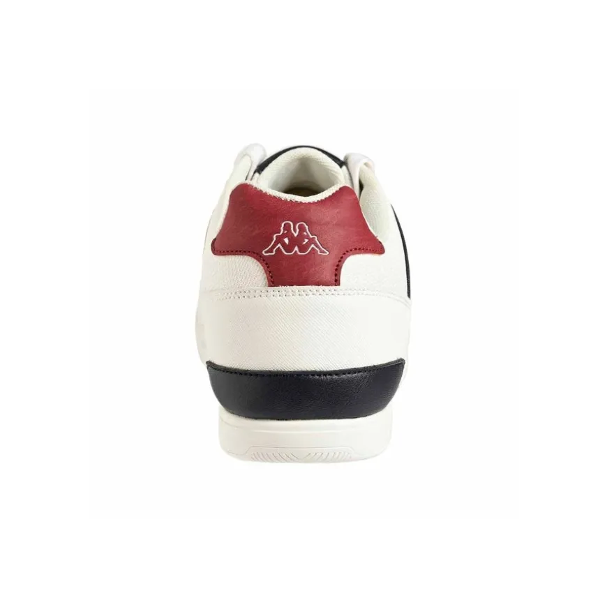 Zapatillas Kappa Lenom