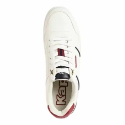 Zapatillas Kappa Lenom