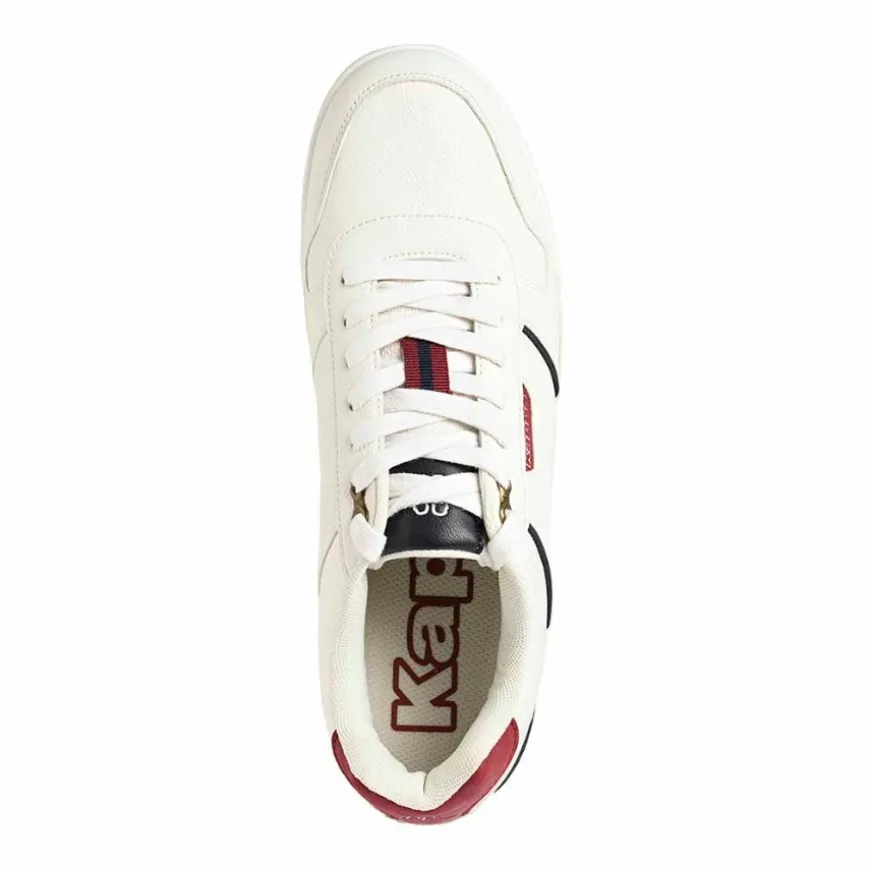 Zapatillas Kappa Lenom