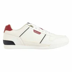 Zapatillas Kappa Lenom