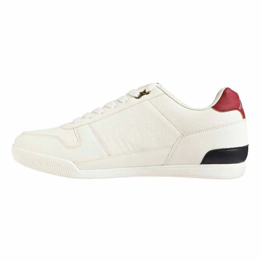Zapatillas Kappa Lenom
