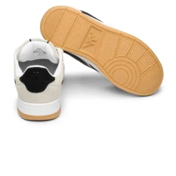 Zapatillas Kappa Logo Marlon