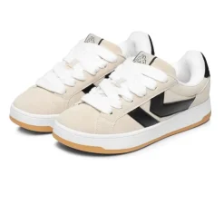 Zapatillas Kappa Logo Marlon