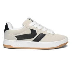 Zapatillas Kappa Logo Marlon