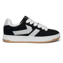 Zapatillas Kappa Logo Marlon