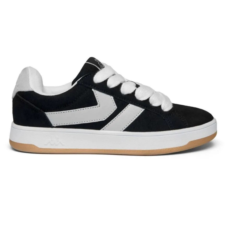 Zapatillas Kappa Logo Marlon