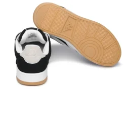 Zapatillas Kappa Logo Marlon