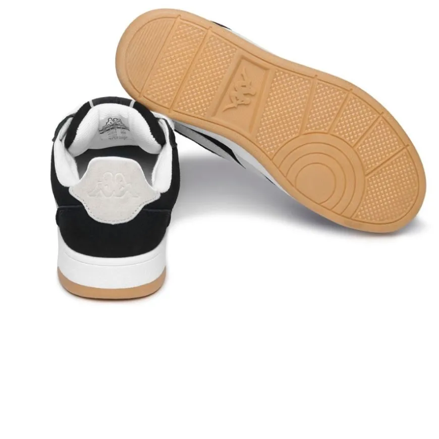 Zapatillas Kappa Logo Marlon