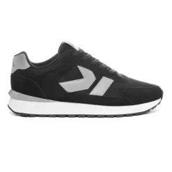 Zapatillas Kappa Logo Martin