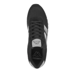 Zapatillas Kappa Logo Martin