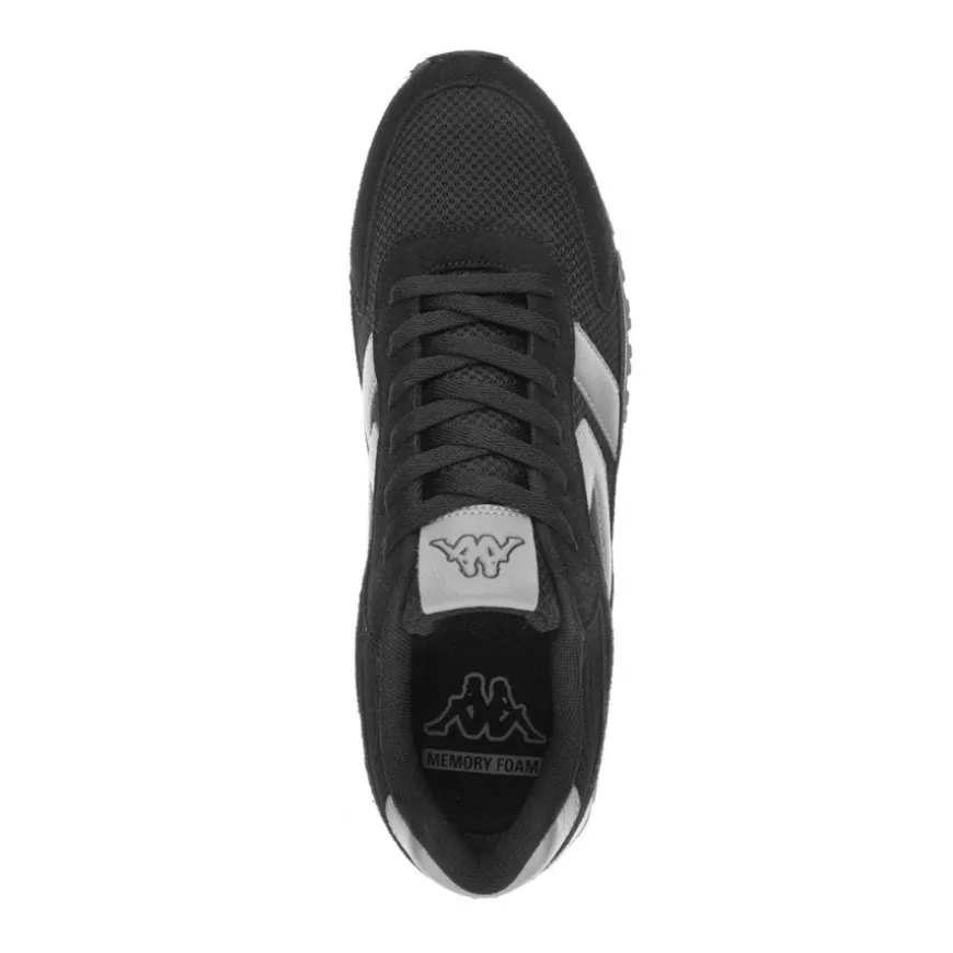 Zapatillas Kappa Logo Martin